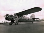 CF-BHS-1945